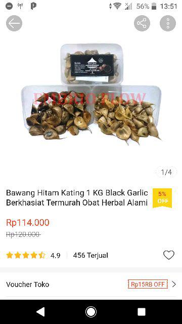 Kasa Serabut MEMBRAN NO DROP Cat Anti Bocor Menutup Kasa Serabut MEMBRAN NO DROP Cat Anti Bocor Menutup
