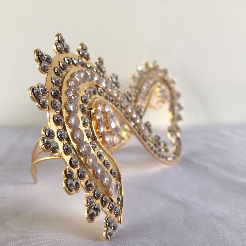 centung jogja/centung tanam