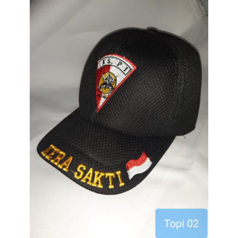topi ikspi/accesoris ikspi/ikspi/