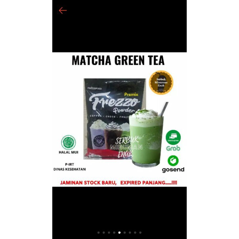 

boba drink termurah!!! gercep kuyy