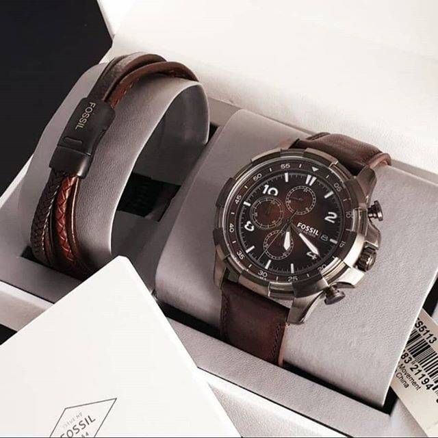 jam fossil touchscreen