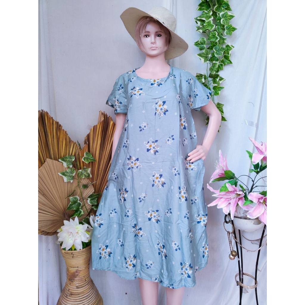 dress payung kondangan/dress rayon sexy kekinian/dress rayon pendek/dress rayon wanita/casual dress 