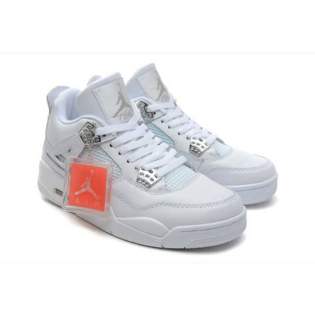 NIKE JORDAN | Sneakers Pria Nike Jordan Olahraga Basket Import Premium