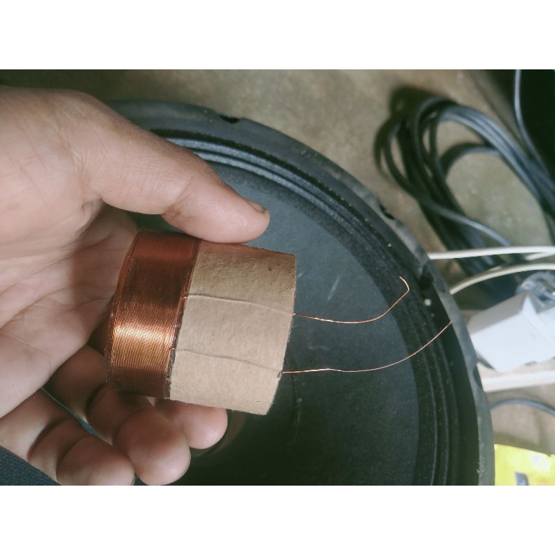 spul spool blackspider 10mb50 black spider 10 mb 50