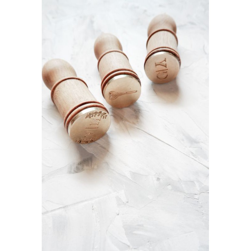 

CUSTOM WAX STAMP / WAX STAMP / WAX SEAL / WAX SEAL STAMP