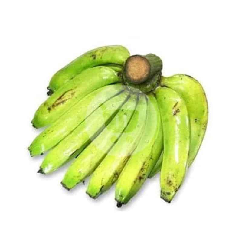 

Pisang Ambon 1 Sisir