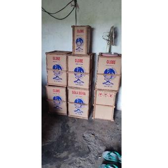 

で Globe Murah (TERBAIK) / Globe fisikal diameter 30 cm / Globe dunia / Globe smp/ sma /smk / ma え