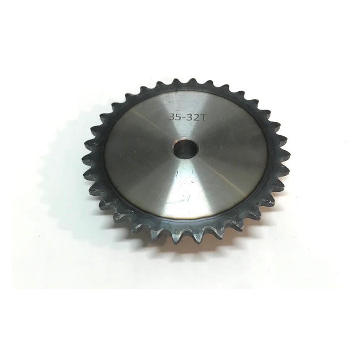 Gear / Gir Gigi / Sprocket Single RS35 RS 35 x 34T -1 - 1