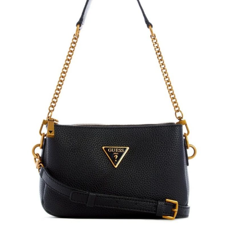 7.7 SALE  | GUESSS Destiny shoulder bag