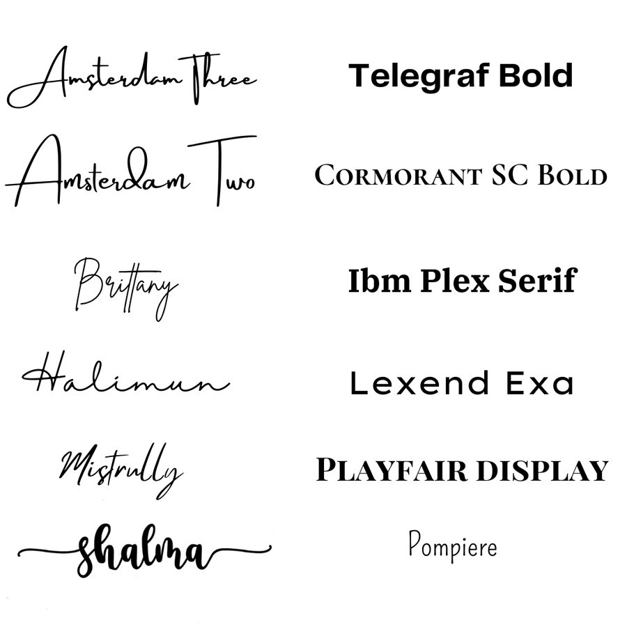 GRAFIR NAMA TAS SABUK DOMPET DAN IKAT PINGGANG