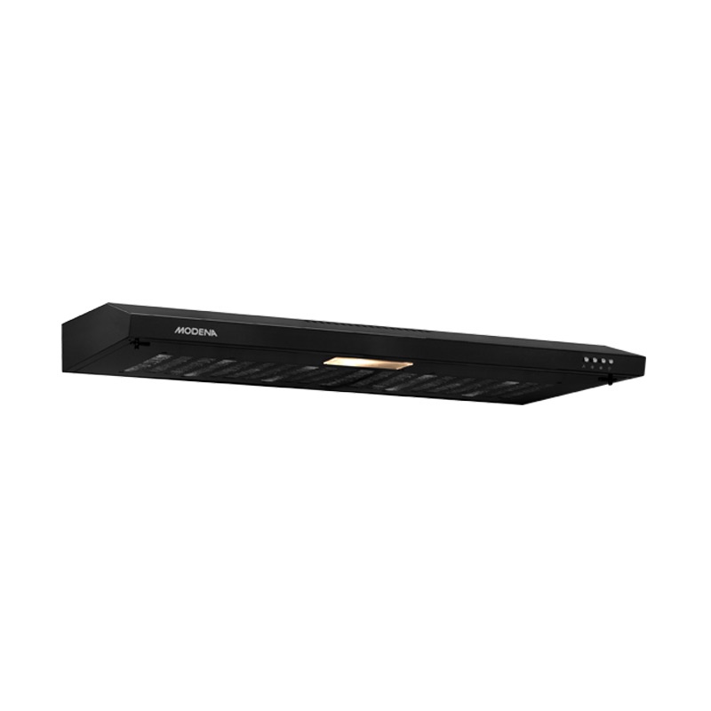 Modena PX 9002 Cooker Hood