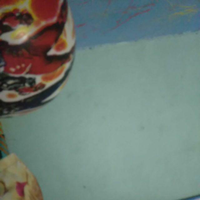 Rak Gantung 3in1 Paket Rak Sepatu Gantung Rak Sepatu Rak Tas Hanger Jilbab Gantung