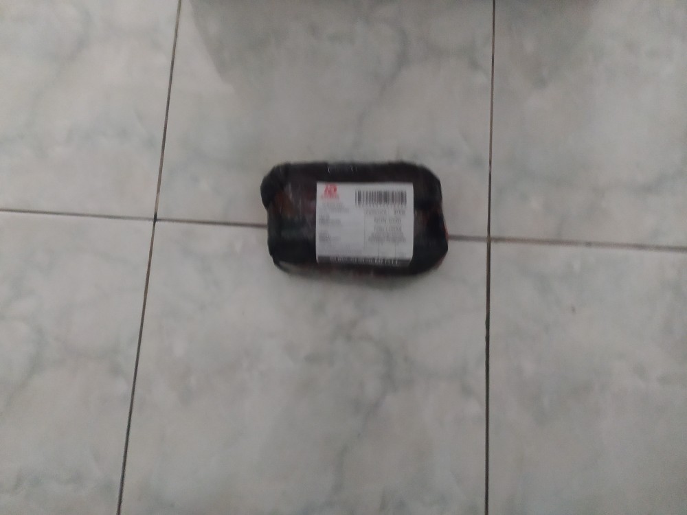 San Lie Baju Handuk Kimono Mandi Dewasa