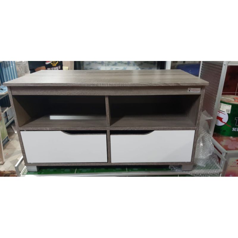rak tv meja tv bupet tv meja kecil pintu 2 meja serbaguna rak tv meja tv bupet tv meja kecil pintu 2 meja serbaguna