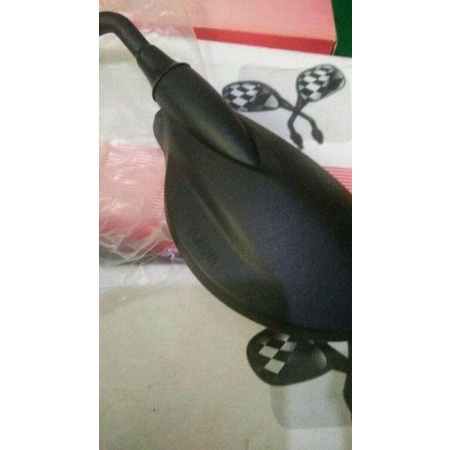 Spion ORI Yamaha 125z