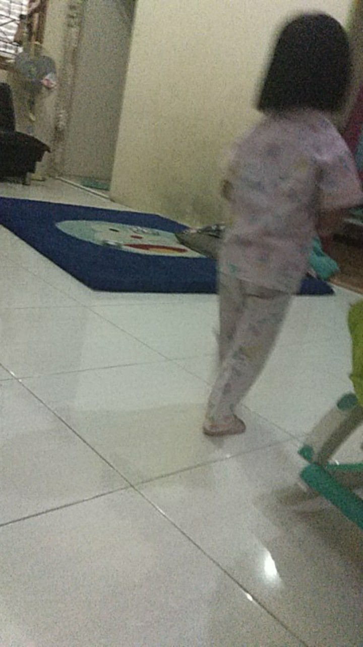 Cetakan Telor / Cetakan Cilor 1pcs