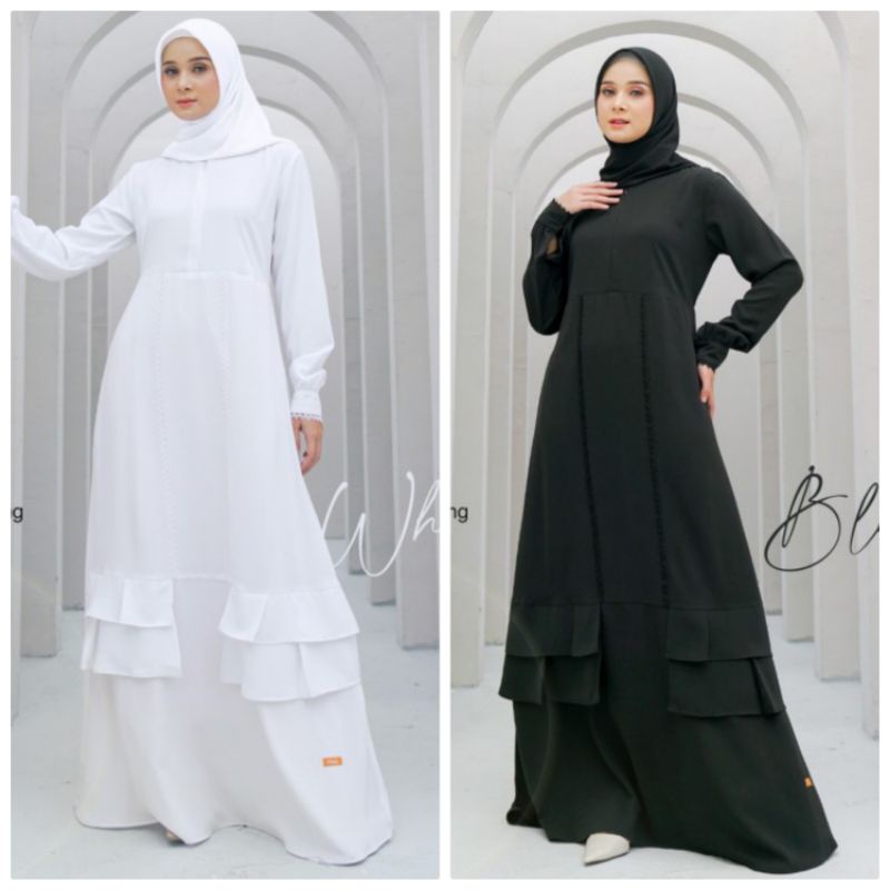 NB B94 NIBRAS GAMIS NIBRAS