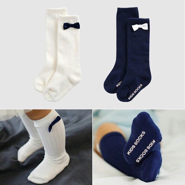 

Knee Socks Pita
