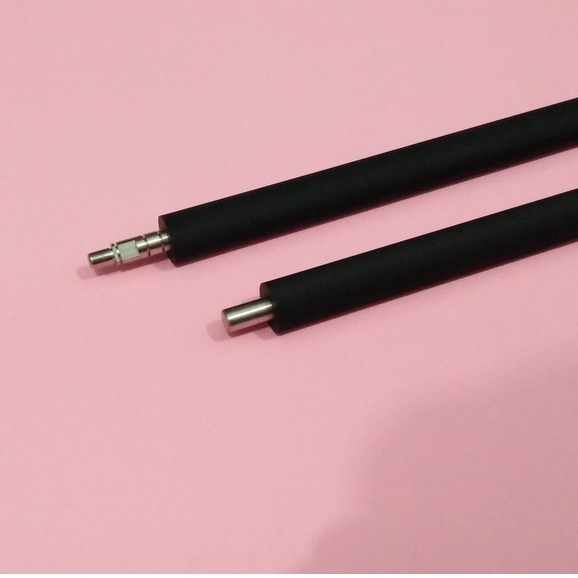 Developer Roller Untuk Ori TN2356 TN-2356 DCP-L2540dw L2540 HL 2540 MFC L2700 L2740