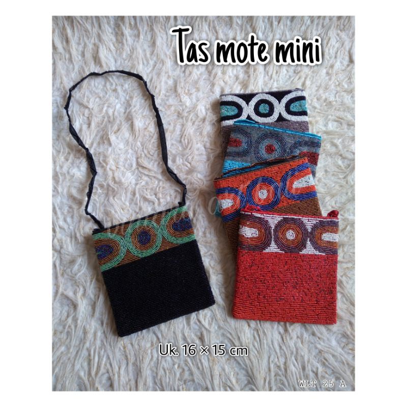 tas dompet wanita dompet mote tali panjang dompet hp dompet mote cantik dompet bali murah