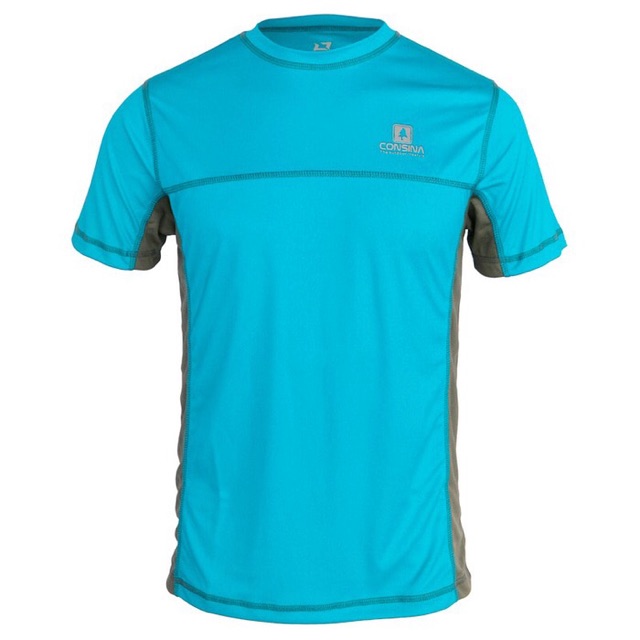 Kaos Baselayer Consina Ultra Series 03