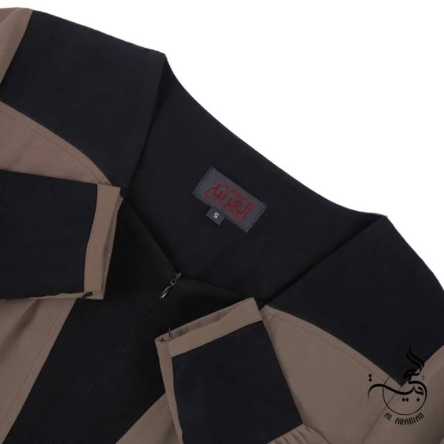 Alea al arabian butik