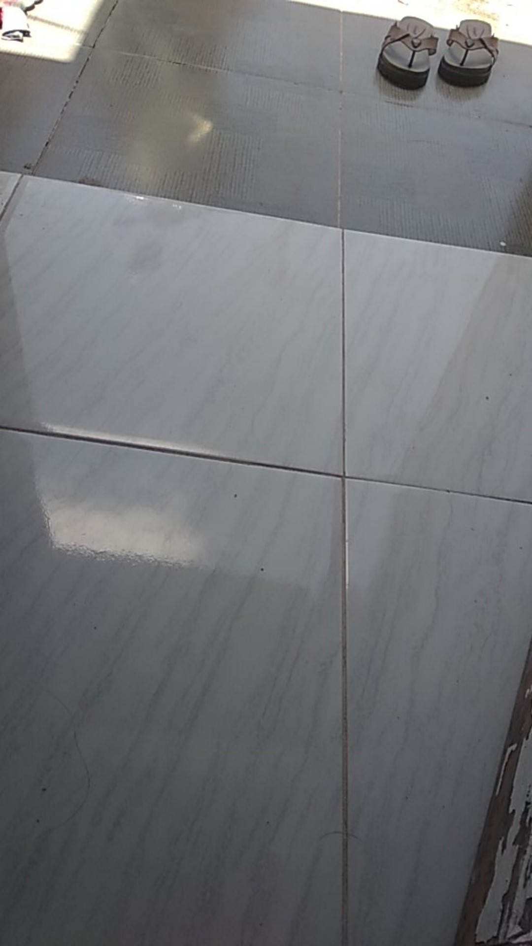 Sekar Biru Kemeja Batik Pria M L Xl 1097417