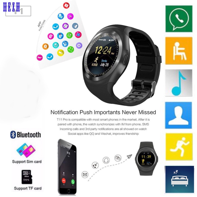 samsung htc lg smartwatch