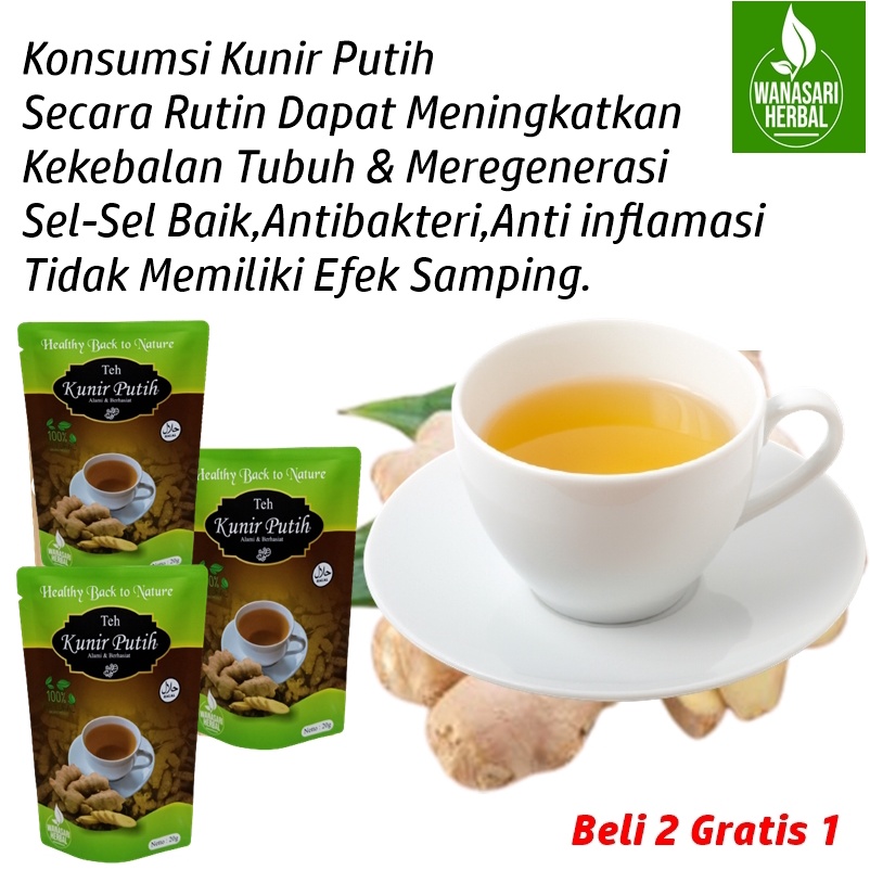 

RB22 TEH KUNIR PUTIH BUBUK ALAMI KUNYIT PUTIH SERBUK ORIGINAL TEMU PUTIH ASLI TEMULAWAK CURCUVAL