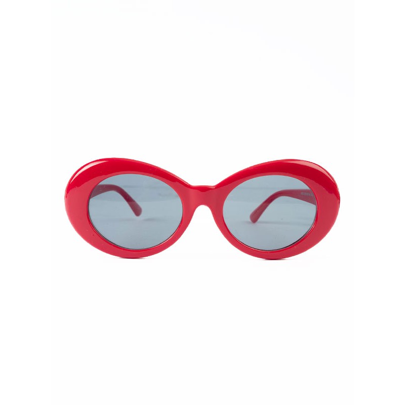 

Based Club Kaca Mata Loptic Merah