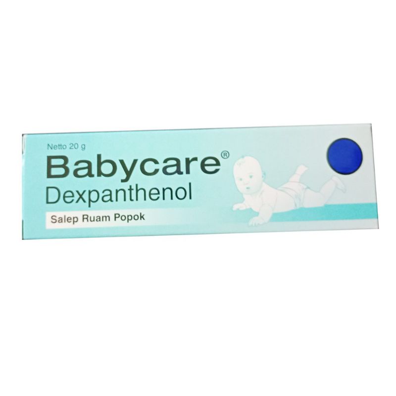 SALEP RUAM POPOK PUTING SUSU LECET BRUNTUS WAJAH BAYI BABAK POPOK DIAPER RUSH SALEP AMAN UNTUK BAYI 