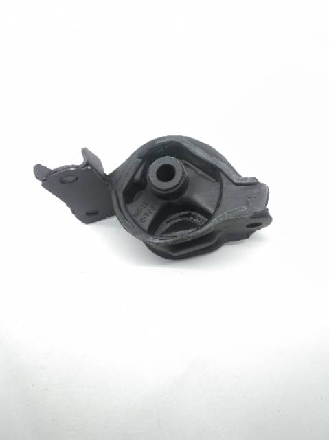 ENGINE MOUNTING BELAKANG JAZZ 04-07/NEW CITY