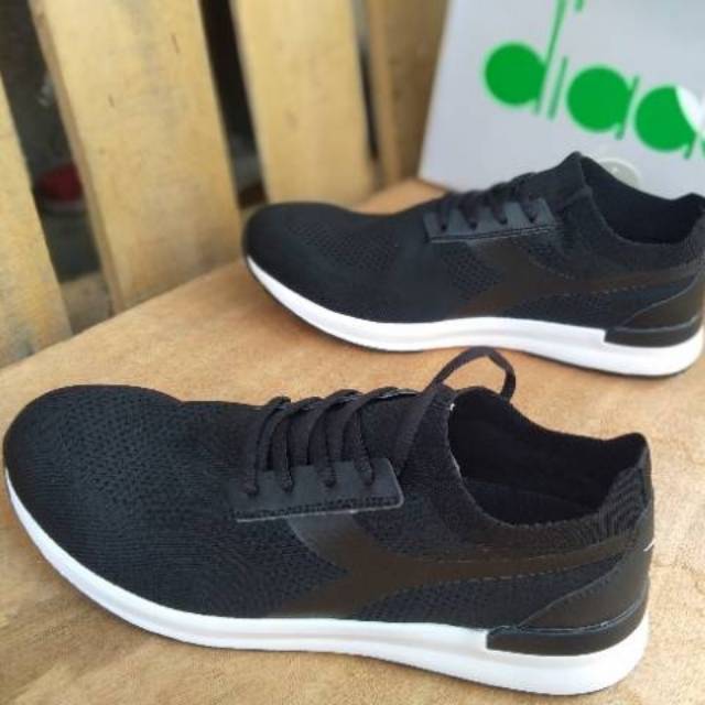 SEPATU DIADORA LERANZO ORIGINAL