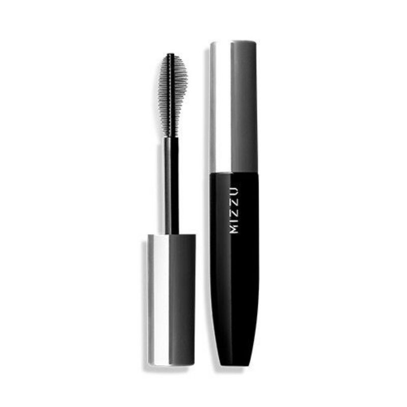 MIZZU True Dimensional Lash Waterproof 10ml