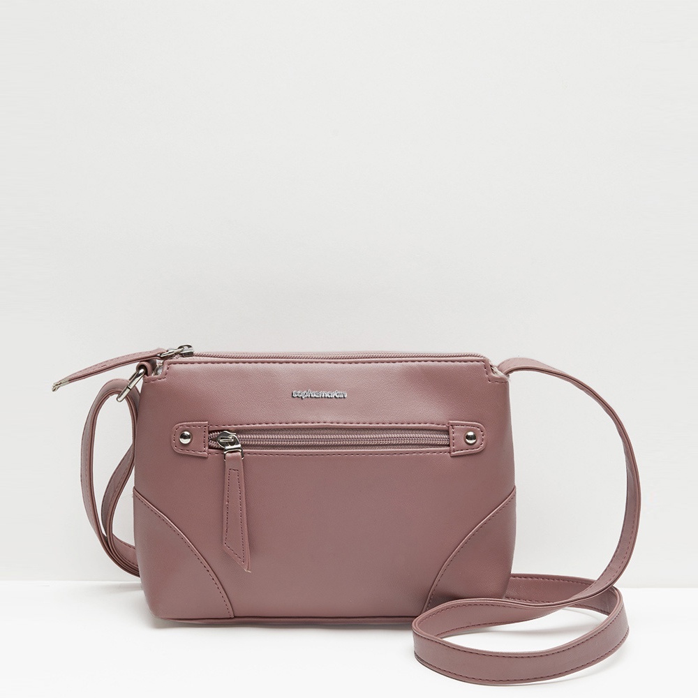 Sophie Martin Tas Selempang Wanita Candelaria Bag