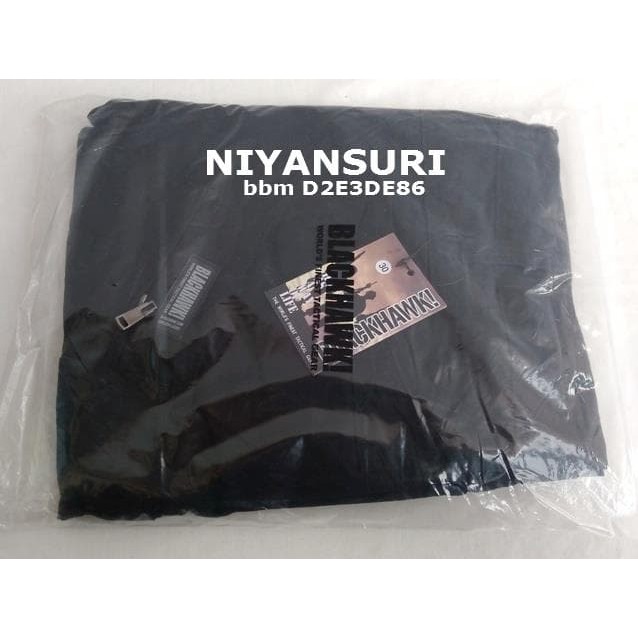 CELANA CARGO PANJANG PDL PRIA DC KARGO GUNUNG HITAM MOCA ABU ARMY CAMO V1T6  Celana PDL (model t