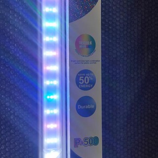 lampu led kandila 60cm Harga Terbaik - September 2021 | Shopee Indonesia