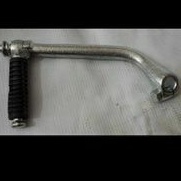 kick stater honda c70 supercup astrea 800 star prima selaan engkolan