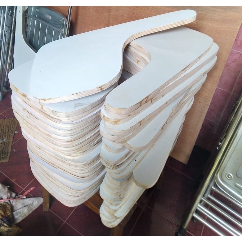 Meja Kursi Kuliah di Garut: Menggali Potensi Pendidikan di Bumi Dodol