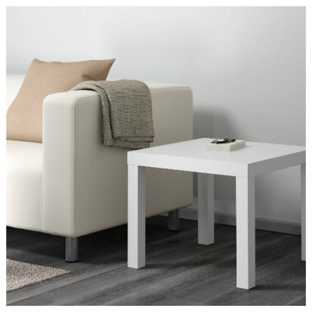 Lack meja samping putih promo meja sudut produk ikea lack ikea