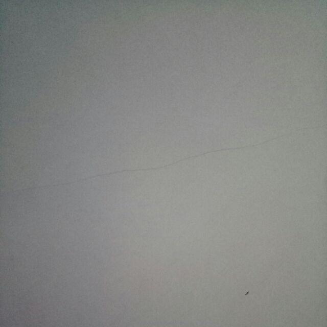 California Sprei Abstrak Adem Murah 160x200 Bahan Katun Sprey Kalifornia Dewasa - Ijn Plaza