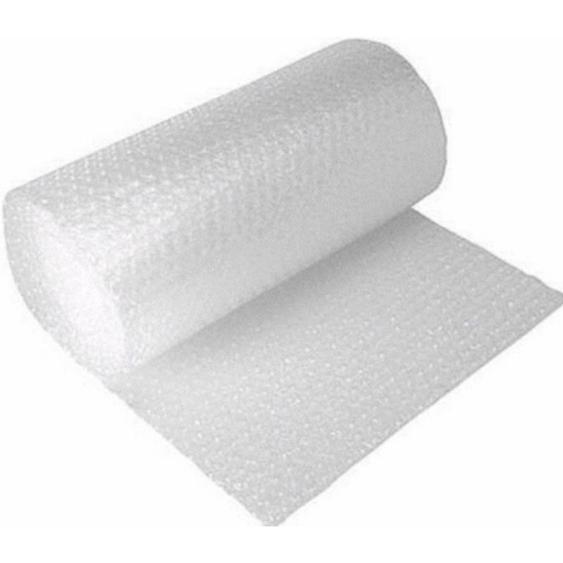 

Bubble Wrap