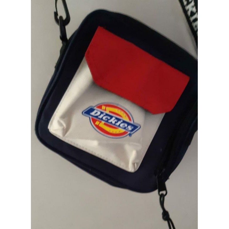 slingbag dickies
