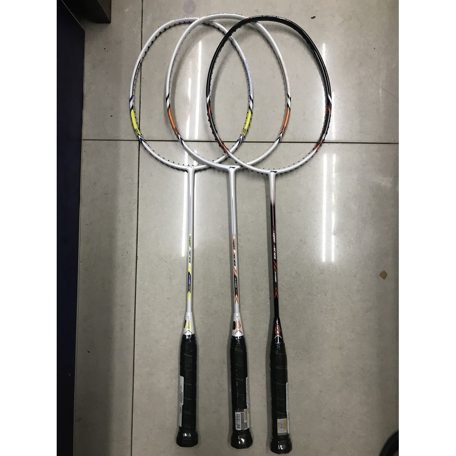 LINING SS 88 ORIGINAL Kualitas Orignal & Terbaik