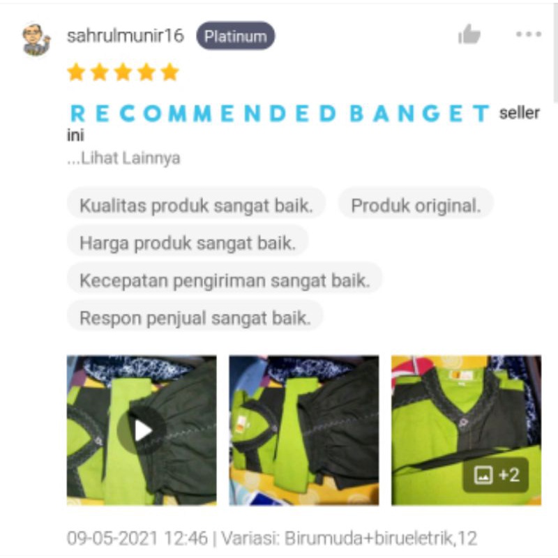 TERBARU SETELAN BAJU KOKO ANAK BAJU MUSLIM ANAK BAJU TAQWA ANAK SETELAN KOKO ANAK JJ KID'S