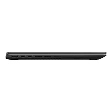 ASUS ZENBOOK FLIP 14 OLED UP5401ZA 2in1 TOUCH I5 12500H 8GB 512SSD IRISXE W11+OHS 14.0&quot; 2.8K + PEN