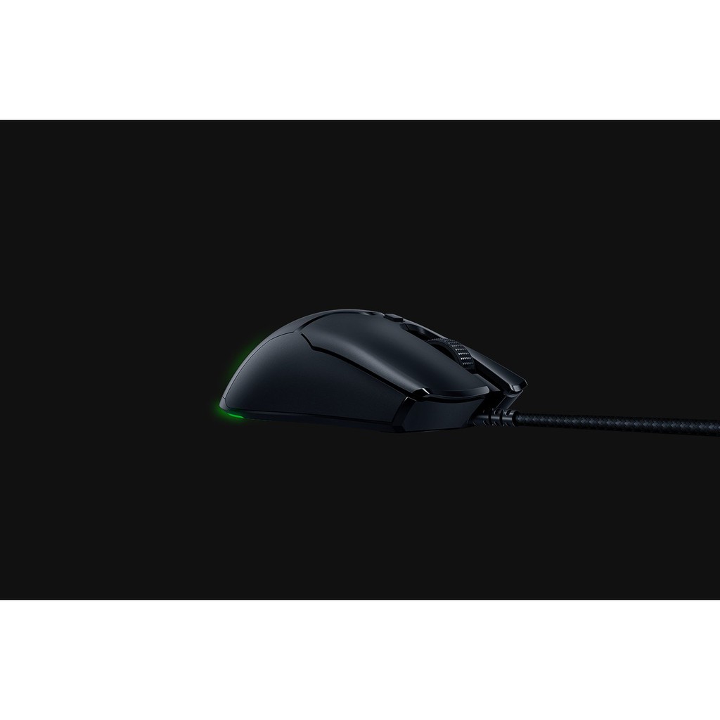 RAZER Viper Mini Ultra Lightweight Gaming Mouse With Razer Chroma RGB