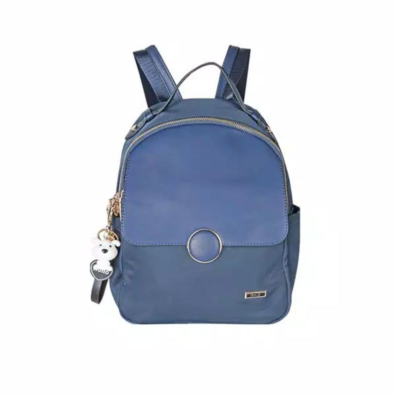 Tas Ransel En-ji by Palomino New Original