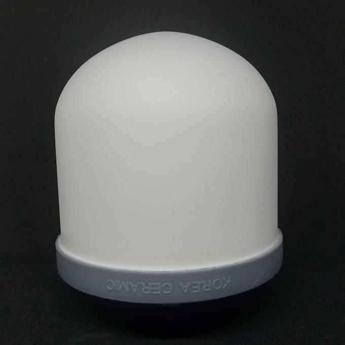 FILTER CERAMIC KOREA- Penyaring Keramik WATER MINERAL POT/PURIFIER
