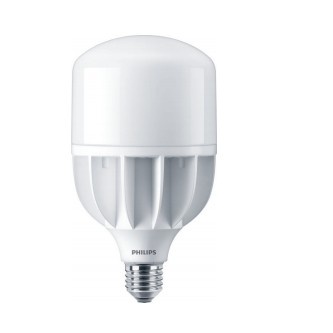 PHILIPS - TFORCE CORE HB 36-40W E27 865